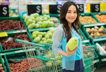 Thế nào là tiêu tiền khôn ngoan?