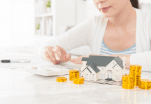 5 bí quyết tiết kiệm cho tương lai mà vẫn tận hưởng cuộc sống Tiết kiệm chi tiêu