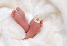Vì sao nên tham gia bảo hiểm nhân thọ