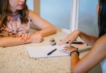 4 điểm khách hàng cần nhớ khi mua bảo hiểm nhân thọ Nếu công ty phá sản thì sao?