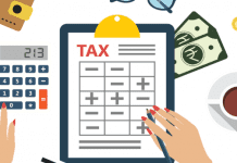 Từ 1/7, thu nhập trên 11 triệu đồng mới phải đóng thuế Cách tính thuế thu nhập cá nhân 2020