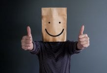 Dấu hiệu nhận biết thời điểm chốt hợp đồng Dau hieu nhan biet thoi diem chot hop dong