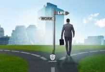 Công việc và cuộc sống, bạn có đang cân bằng Work Life Balance - Cân bằng cuộc sống và công việc