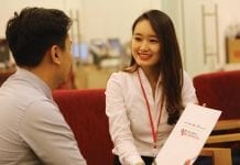 Bảo hiểm nhân thọ có “kháng thể” Covid Tư vấn bảo hiểm Manulife - Techcombank