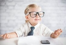 4 điều tối kỵ trong việc xây dựng thương hiệu cá nhân của một tư vấn tài chính