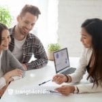 5 bước chốt hợp đồng hiệu quả