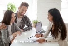 5 bước chốt hợp đồng hiệu quả 5 bước chốt hợp đồng hiệu quả