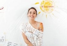 5 tính cách của người siêu hạnh phúc 5 tính cách của người siêu hạnh phúc