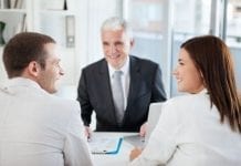 6 điều cần tránh khi giao tiếp với khách hàng