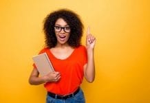 7 Câu chuyện gây ấn tượng với khách hàng 7 Câu chuyện gây ấn tượng với khách hàng