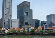 Đại gia bảo hiểm FWD “nhắm” Mỹ cho thương vụ IPO 3 tỷ USD Đại gia bảo hiểm FWD "nhắm" Mỹ cho thương vụ IPO 3 tỷ USD