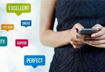 Quản lý cảm xúc của khách hàng Quản lý cảm xúc của khách hàng