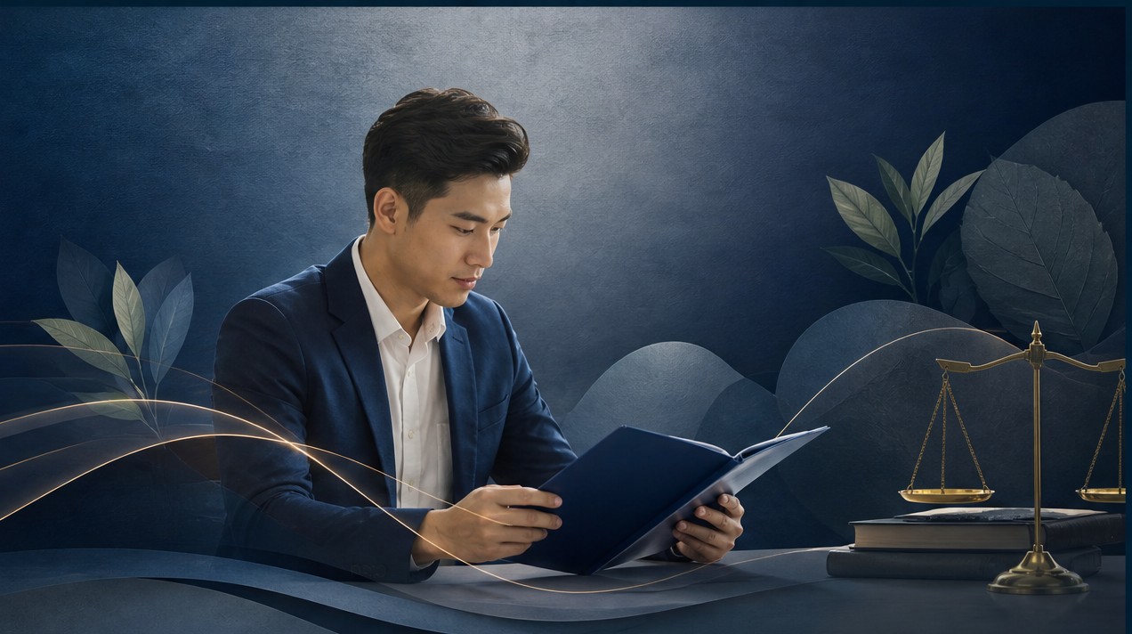 Hình ảnh minh họa bàn tay sử dụng công nghệ số với các điểm dữ liệu 3D, thể hiện sự thay đổi về công nghệ trong bảo hiểm.