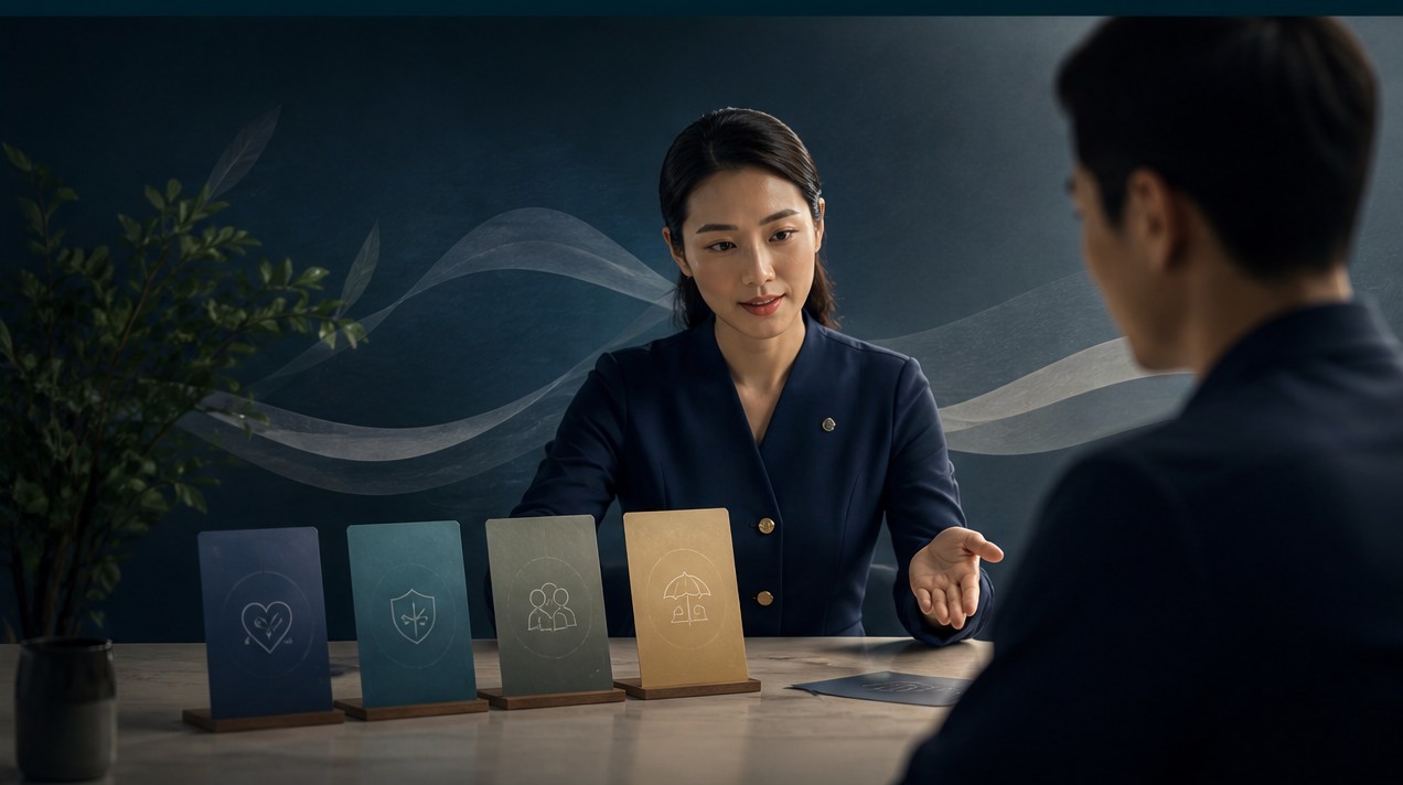 Cận cảnh việc kiểm tra và phân tích các chỉ số tài chính trên máy tính bảng để đánh giá mức độ phù hợp của sản phẩm.