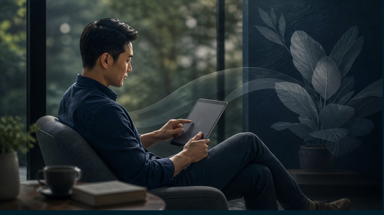 Chuyên gia tư vấn đang giải thích chi tiết các quyền lợi bảo hiểm cho khách hàng trong môi trường chuyên nghiệp.